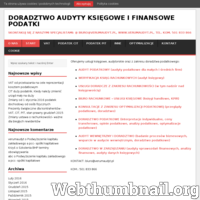 Firma doradcza Warszawa -Mamy bogate doświadczenie we współpracy ze spółkami publicznymi i rozbudowanymi grupami kapitałowymi. Od lat jesteśmy liderem w świadczeniu audyt księgowy Warszawa, audyt Warszawa i innych usług audytorskich dla spółek publicznych, w tym grup kapitałowych. Współpracujemy także z biuro rachunkowe Warszawa Wola, doradca podatkowy Warszawa. Zapraszamy serdecznie