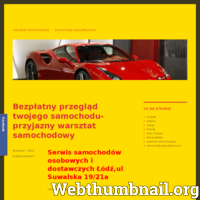 serwis samochodów ul Suwalska 19/21 ./_thumb/ecolad.pl.png