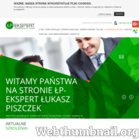 W naszej ofercie znajdą Państwo m.in. szkolenia i kursy ADR, HDS oraz ppoż. Organizujemy też szkolenia e-learningowe BHP. Przeprowadzamy również kursy na certyfikat kompetencji zawodowej przewoźnika osób i rzeczy, a także kursy na wózki widłowe wraz z wymianą butli. Odczytujemy też karty kierowców i tachografów. Prowadzimy kursy na kosy spalinowe i pilarki mechaniczne. Naszą ofertę uzupełniają szkolenia pierwszej pomocy i udzielanie certyfikatów kompetencji zawodowej przewoźnika. Wizja naszej firmy to zapewnienie najwyższej jakości usług dla każdego Klienta, który podejmuje z nami współpracę. Gwarantujemy, że oferowane przez nas usługi są najlepszej jakości. Taki model pracy pozwala nam rozwijać inną, jakże ważną wizję firmy – w ten sposób kreujemy lepsze, wydajniejsze i bezpieczniejsze miejsca pracy.