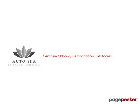 Auto Spa Wrocław zajmuje się profesjonalnym auto detailingiem, z naciskiem na powłoki ceramiczne oraz kwarcowe. Nasze studio piękności dla aut to także polerowanie mechaniczne lakieru (polerka), pranie tapicerek samochodowych, w tym czyszczenie i renowacja skór oraz myjnia ręczna na ulicy Krzemienieckiej we Wrocławiu. Kompleksowo, szybko i sprawnie czyścimy i myjemy samochody. Nadajemy dawny blask, połysk i głębokość koloru Twojemu lakierowi. Usuwanie zanieczyszczenia i mikroby z wnętrza auta poprzez ozonowanie. Potrafimy naprawić i zakonserwować dach cabrio, nadając mu dawną świeżość i nieprzemakalność. Jako jedni z niewielu skutecznie usuwamy głębokie rysy z lakieru, bez konieczności wizyty u mechanika. Wyczyścimy i zabezpieczymy również Twoje felgi, dzięki czemu będą bardziej odporne na brud, asfalt oraz smołę. Obsługujemy nie tylko osoby prywatne, ale również firmy, floty samochodowe, wypożyczalnie aut oraz importerów samochodów używanych oraz dealerów nowych aut.  ./_thumb/powloki-ceramiczne.pl.png