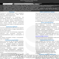 Pro-Finder dział Finanse został powołany celem zapewnienia Klientom wsparcia w sprawach gospodarczych, szczególnie w obszarze windykacji należności, obrotu wierzytelnościami oraz doradztwa finansowego. Przy dużych transakcjach możemy zapewnić ich bezpieczeństwo, zbadać wypłacalność kontrahentów i doradzać w sprawie ewentualnej windykacji należności.  ./_thumb/pro-finder.pl.png