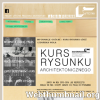 Architekt. Z łaciny architectus, a z greki arkhitekton – mistrz budowlany, kierownik prac. Terminu tego używa się od V w. p.n.e. Dzisiaj chcąc stworzyć wymarzony projekt, zatrudniamy najlepszych profesjonalistów w tym fachu. Dagmara i Piotr Cegielscy to dwójka zdolnych, ambitnych i twórczych architektów, którzy zaprojektują Wasze wnętrze. Ich nieszablonowe podejście, doskonała wizja przestrzeni i gust sprawiają, że bez problemu przeleją na papier Wasz wymarzony pomysł. Ich firma to nie tylko znakomite projekty wnętrz, ale i architektura urbanistyki, rewitalizacja. Tworzą także meble i tekstylia. Jeśli macie pomysł i potrzebujecie dobrego wykonawcy, to Projekt Officyna jest skierowany właśnie do Was! odejmą się oni każdego wyzwania, które pozwoli im pokazać pełnię ich umiejętności. Ich portfolio idealnie ukazuje skalę talentu. Dlatego jeśli szukacie młodych, ambitnych i ciekawych ludzi, którzy rozumieją Waszą wizję, to trafiliście idealnie. Ich nieszablonowe podejście, doskonała wizja p