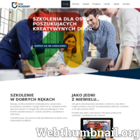 SEM Academy oferuje kursy AdWords i szkolenie z zarabiania przez Internet. W przystępny sposób przedstawiamy teorię i praktykę budowania skutecznych kampanii AdWords oraz wyszukiwania słów kluczowych służących do optymalizacji stron www. Uczymy również jak wygenerować zyski z własnej strony internetowej.  ./_thumb/szkolenia@semacademy.pl.png