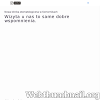 Motywując się specjalizacją oraz zawodowymi pasjami stworzyliśmy zespół wyjątkowych dentystów. Dzięki temu pacjent ma pewność, że zawsze będzie do jego dyspozycji lekarz, który postawi odpowiednią diagnozę i rozwikła Jego problem w najlepszy z możliwych sposobów. Stanowimy zgrany zespół w pracy, i przyjaźnimy się poza nią. VDENT to miejsce wypełnione przyjazną atmosferą, wzajemnego szacunku i zrozumienia. Chcemy żeby wizyta u dentysty czy ortodonty przynosiła naszym pacjentom tylko dobre wspomnienia.