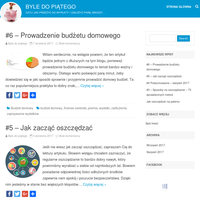 Czyli jak przeżyć do wypłaty i odłożyć parę groszy... ./_thumb/www.byledopiatego.pl.png