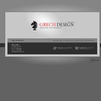 Po dziesięciu latach działalności na rynku internetowym firma GERY DESIGN zmienia nazwę na GRECH GROUP i tworzy dwa działy. Jednym z utworzonych działów jest GRECH DESIGN - projekty internetowe, dział który odpowiedzialny jest  za nowe projekty internetowe.Serdecznie zapraszamy do skorzystania z naszych usług. Pracujemy nad nowymi serwisami internetowymi.  Od ponad 10 lat (wcześniej jako Gery Design) zajmujemy się projektowaniem zaawansowanych programistycznie serwisów Internetowych. Przez cały ten okres stworzyliśmy wiele znanych serwisów. Zaczynaliśmy tworząc portal Gery.pl oraz serwisy Startowy.com, Extrafotka.pl, mBlog.pl, CzystaPoczta.pl, weDwoje.pl, mBlog.pl, adCentral.pl, Fonik.pl. Nasze doświadczenie pozwala nam tworzyć kolejne ciekawe i wyjątkowe projekty. Obecnie pracujemy nad kilkoma dużymi serwisami.1. Baza obiektów noclegowych Poduszka.pl2. Serwis z horoskopami Przepowiadacz.pl3. Platforma społecznościowa B2B + B2C. Planowane uruchomienie: pierwsze pólrocze 2012