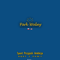 Park Wodny w Tarnowskich Górach jest największą atrakcją sportowo-rekreacyjną w naszym regionie. Obiekt zatrudnia doświadczonych ratowników oraz wysoko wykwalifikowaną kadrę instruktorską, gotową udzielić fachowych porad swoim gościom. Całkowita powierzchnia lustra wody w naszych basenach wynosi 1159m kw. Na hali basenowej może jednocześnie przebywać 550 osób/godzinę. Park Wodny jest również dostępny dla osób niepełnosprawnych.