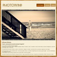 Specjalnością Studio Photowind są wykonania z obszaru jedyne w swoim rodzaju zdjęcia ślubne ? Bełchatów oraz całe województwo łódzkie. Każdy zaangażowany u nas fotograf ślubny obdarzony jest zdolnościami i intuicją, a do tego ma do dyspozycji najnowocześniejszy sprzęt do fotografii. Zapraszamy do obejrzenia branżowej witryny online. ./_thumb/www.photowind.pl.png