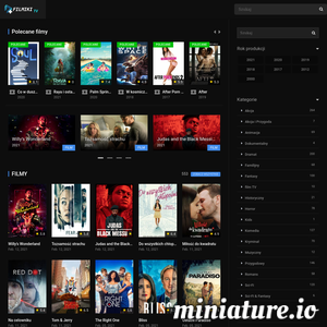 Filmy Online ./_thumb1/filmikitv.pl.png