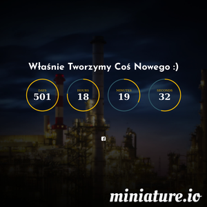 Podstawowym celem naszego działania jest zadowolenie klienta – efekt końcowy naszych kuchni na wymiar ma spowodować aby klient był zadowolony ze swoich mebli na wymiar. Od 1989 roku uszczęśliwiamy klientów jakością swoich wyrobów jak i atrakcyjną ceną. Cechuje nas solidność, komunikatywność oraz styl naszych produktów. Zapraszamy klientów z Głogowa, Polkowic, Lubinia, Nowej Soli i okolic. W naszej ofercie znajduję się produkcja oraz montaż kuchni na wymiar, szaf wnękowych, mebli biurowych, łazienkowych oraz wszelakie zabudowy stolarskie. Branża meblarska posiada ogromne pole manewru przy doborze Państwa wymarzonych mebli na wymiar. Współpracujemy z producentami takimi jak: Kronopol, Egger, Blum, GTV, Rejs, Magura czy Carlack. Dzięki ich produktom, mają Państwo gwarancję najwyższej jakości! Na tle konkurencji wyróżnia nas wiele cech, jedną z nich jest Zasada PPR (Pomiar - Projekt - Realizacja).  ./_thumb1/kuchnie.glogow.pl.png