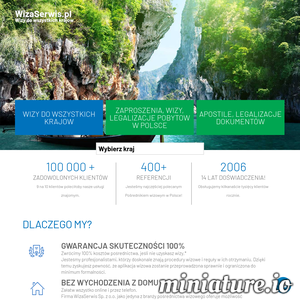 Wizy turystyczne, biznesowe i pobytowe do wszystkich krajów. ✔️ Apostille ✔️ Legalizacje dokumentów w Warszawie i Berlinie ✔️ Ponad 100,000 wiz od 2006 r ./_thumb1/wizaserwis.pl.png