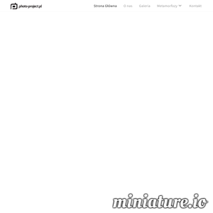 Specjalizujemy się w profesjonalnej fotografii na terenie Zielonej Góry, Nowej Soli, Głogowa, Krosna Odrzańskiego, Sulechowa oraz Gorzowa Wielkopolskiego. Wykonujemy damskie i męskie metamorfozy, sesje biznesowe, portretowe oraz zdjęcia wizerunkowe dla osób prywatnych i firm. Z pasją utrwalamy najważniejsze chwile podczas komunii – zarówno w formie grupowej, jak i indywidualnej, by emocje i radość towarzyszące temu wydarzeniu zostały z Tobą na zawsze. Zapraszamy na rodzinne mini sesje – świąteczne, walentynkowe oraz wielkanocne, które tworzą wyjątkowe wspomnienia dla całej rodziny. W ofercie znajduje się także fotografia ślubna, idealnie oddająca magię miłości i wzruszeń w tym wyjątkowym dniu. Przykładamy ogromną wagę do profesjonalnych kadrów i pełnego zaangażowania na każdym etapie zlecenia. Realizujemy także nowoczesną fotografię szkolną: naturalne zdjęcia klasowe, portrety dzieci, sesje okolicznościowe w placówkach oświatowych oraz indywidualne galerie online dla rodziców. Pracujem