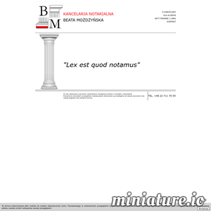 Notariusz jest powołany do dokonywania czynności, którym strony są obowiązane lub pragną nadać formę notarialną (czynności notarialne).

Notariusz w zakresie swoich uprawnień działa jako osoba zaufania publicznego, korzystając z ochrony przysługującej funkcjonariuszom publicznym.

Czynności notarialne, dokonywane przez notariusza zgodnie z prawem, mają charakter dokumentu urzędowego.

Zgodnie z art. 79 Ustawy z dnia 14 lutego 1991 roku - Prawo o notariacie (Dz. U. 2002 r., Nr 42, poz. 369, ze zm.) Notariusz dokonuje następujących czynności:

    sporządza akty notarialne,
    sporządza poświadczenia:
        własnoręczności podpisu,
        zgodności odpisu, wyciągu lub kopii z okazanym dokumentem,
        daty okazania dokumentu,
        pozostawania osoby przy życiu lub w określonym miejscu;
    doręcza oświadczenia,
    spisuje protokoły,
    sporządza protesty weksli i czeków,
    przyjmuje na przechowanie dokumenty, pieniądze i papiery wartościowe,
    sporządza 