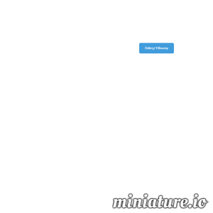 Rozwój marin, przystani jachtowych i portów rekreacyjnych sprawia, że coraz większe znaczenie ma jakość infrastruktury cumowniczej. Doskonale oddaje to dobrze zaprojektowana odnoga cumownicza oraz solidny pomost cumowniczy – takie elementy przekładają się na  komfort użytkowników i bezpieczeństwo jednostek pływających.

Jeśli chcesz znaleźć odpowiedniego partnera – dla którego produkcja odnóg cumowniczych i produkcja pomostów cumowniczych to codzienność – powinien się przyłożyć do tej decyzji. Co zrobić, by wybór ten nie był przypadkowy? Tutaj znajdziesz odpowiedź.